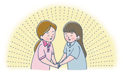 株式会社やまぶき　求人情報イメージ